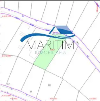 Lands and plots for sale in Vimets, imagen 10