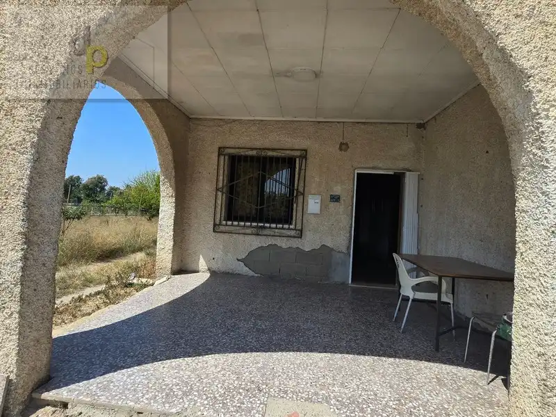 Casa in vendita a La Foia - Daimés - Asprella, imagen 3