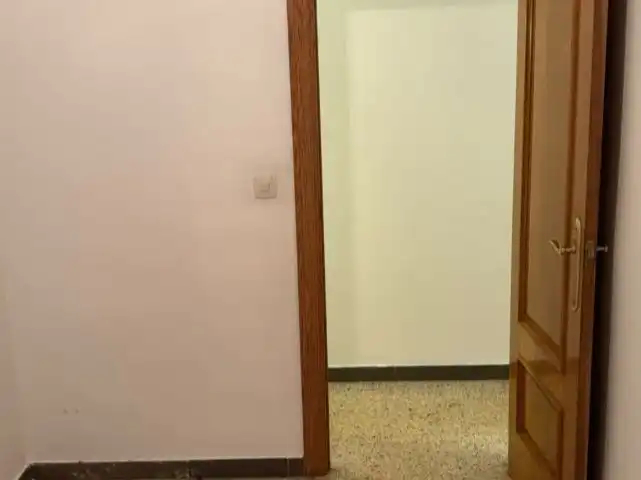 Pis amb ascensor en venda a Avinguda del Carrilet 347, imagen 13