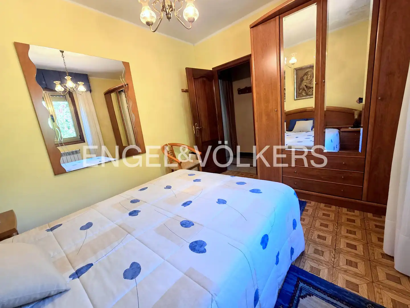 Casa in vendita a Cabral - Candeán, imagen 26