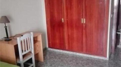 Foto 3 de Piso de alquiler en Perchel Norte, Málaga Capital