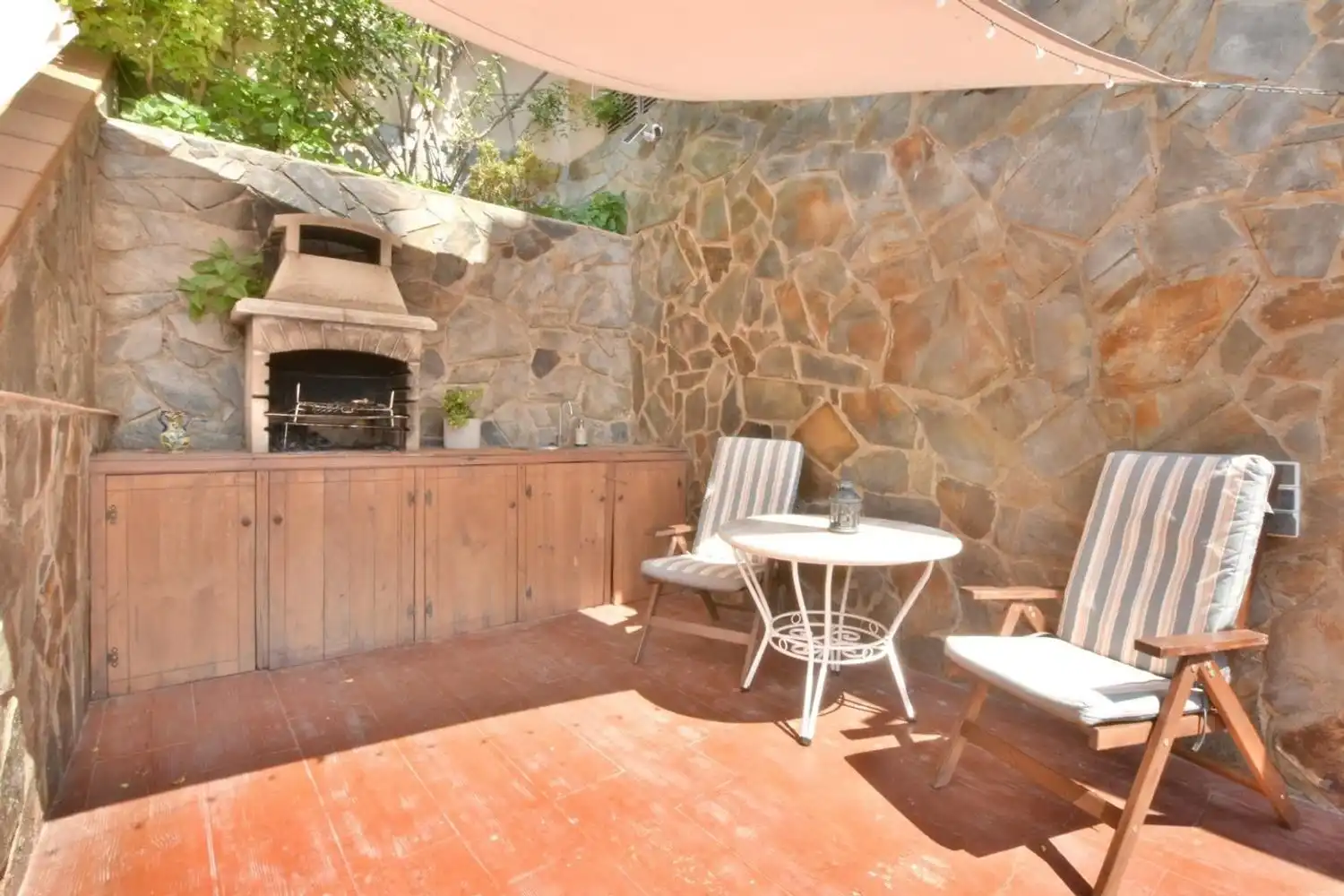 Villa avec piscine à vendre à Calle Jacint Verdaguer, imagen 71