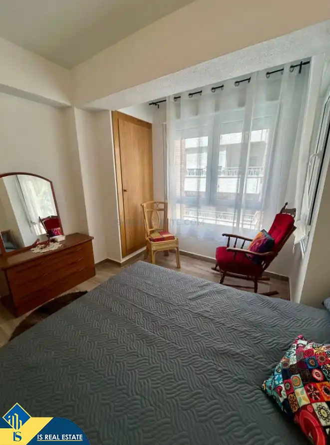 Appartement compact à vendre à Centro, imagen 20