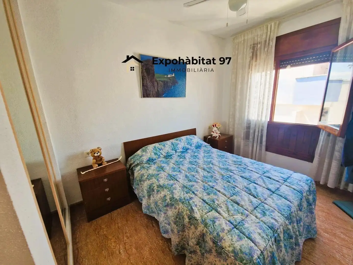 Apartment mit Aufzug zum Verkauf in Carrer BERLIN 19, imagen 7