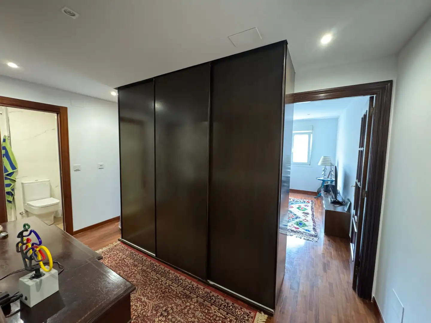 Flat with lift for sale in Calle la Playa 6, imagen 8