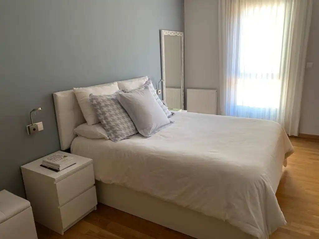 Flat for sale in Estrada Baiona, 14, Tui