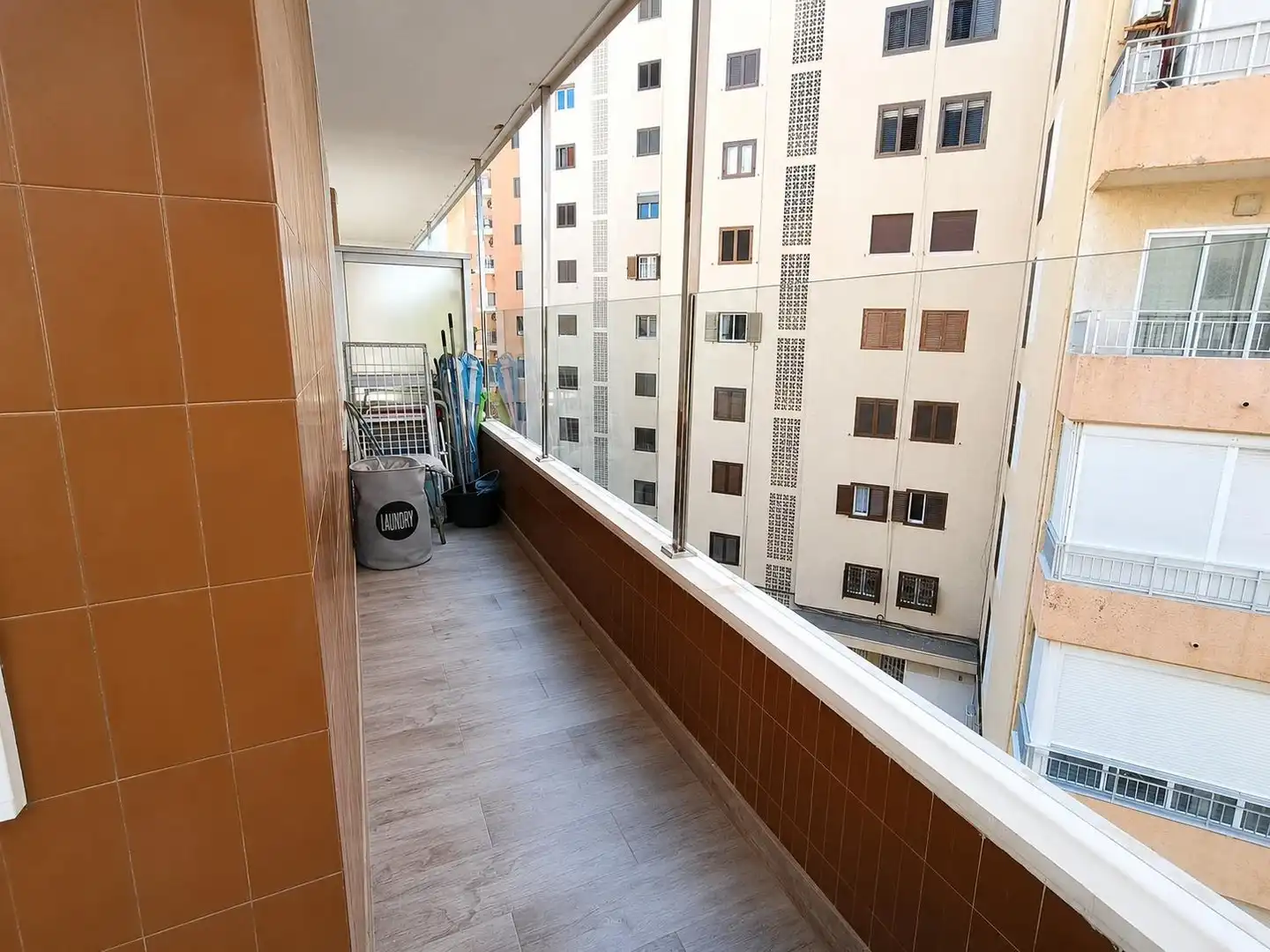 Apartamento en venta en Playa del Cura, imagen 18