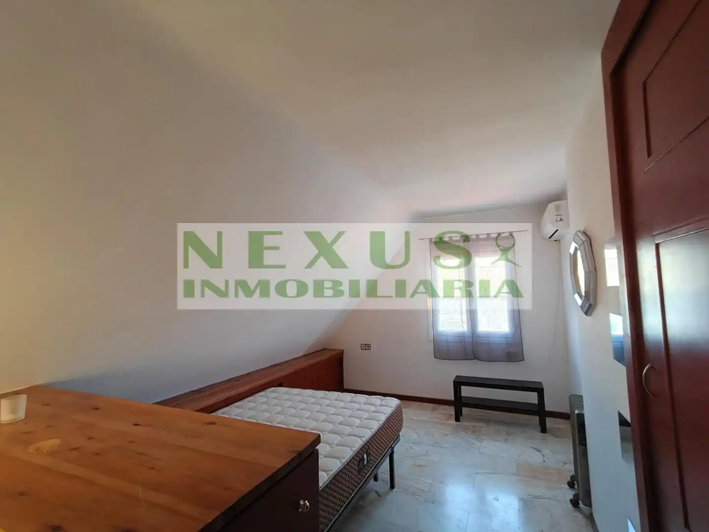 Apartment mit Aufzug zur Miete in Centro, imagen 15