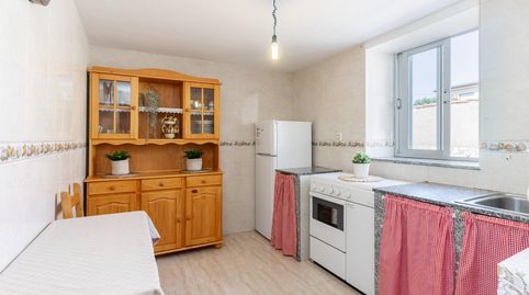 Foto 4 de Casa o xalet en venda a Calle de la Iglesia, 8, Bustillo del Páramo, León