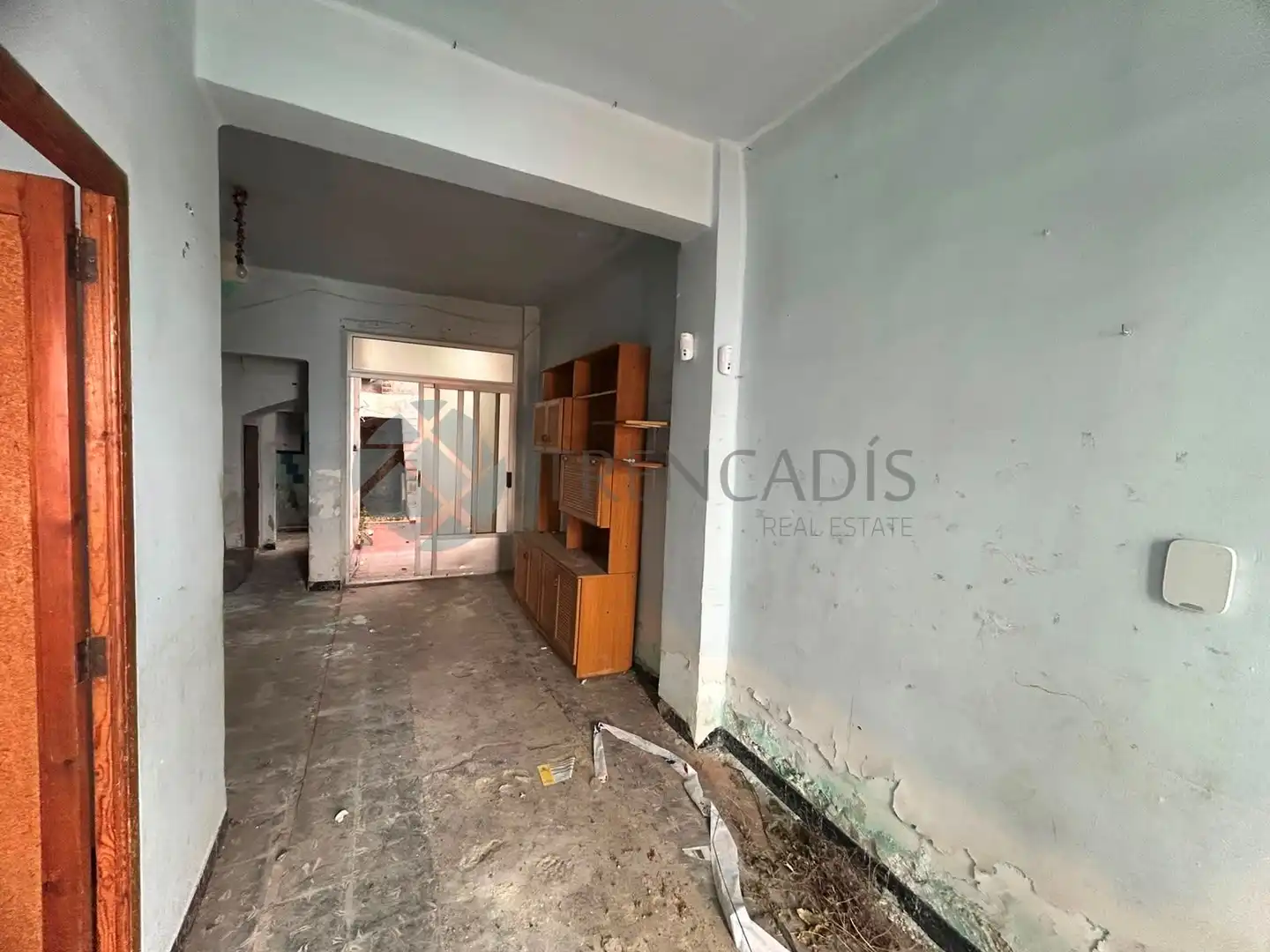 Semi-detached house for sale in San Francisco, imagen 2