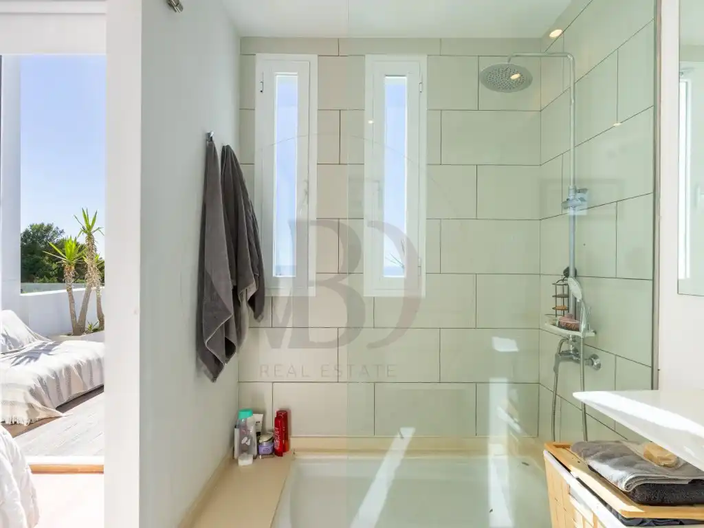Adosado en venta en Calle Sant Ferran, imagen 44