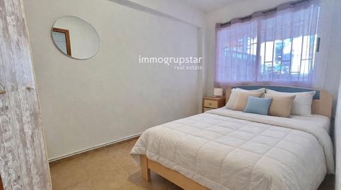 Foto 3 de Apartamento en venta en Ridaura, Centre - Platja, Castell d'Aro, Platja d'Aro i s'Agaró