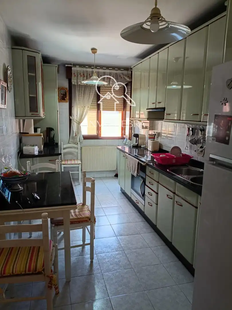 Appartamento con ascensore in vendita a N/A, imagen 19