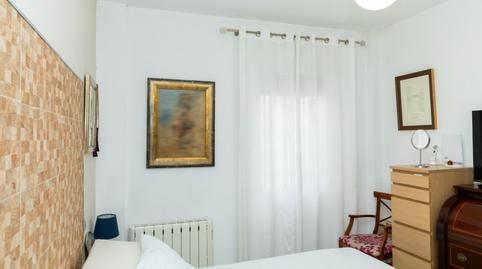 Photo 5 of Flat for sale in Calle Feria, Feria, Sevilla