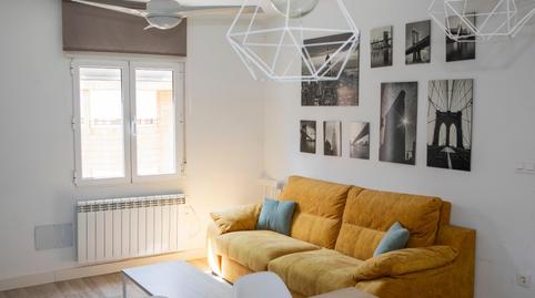 Foto 5 de Pis en venda a El Pilar,  Albacete Capital