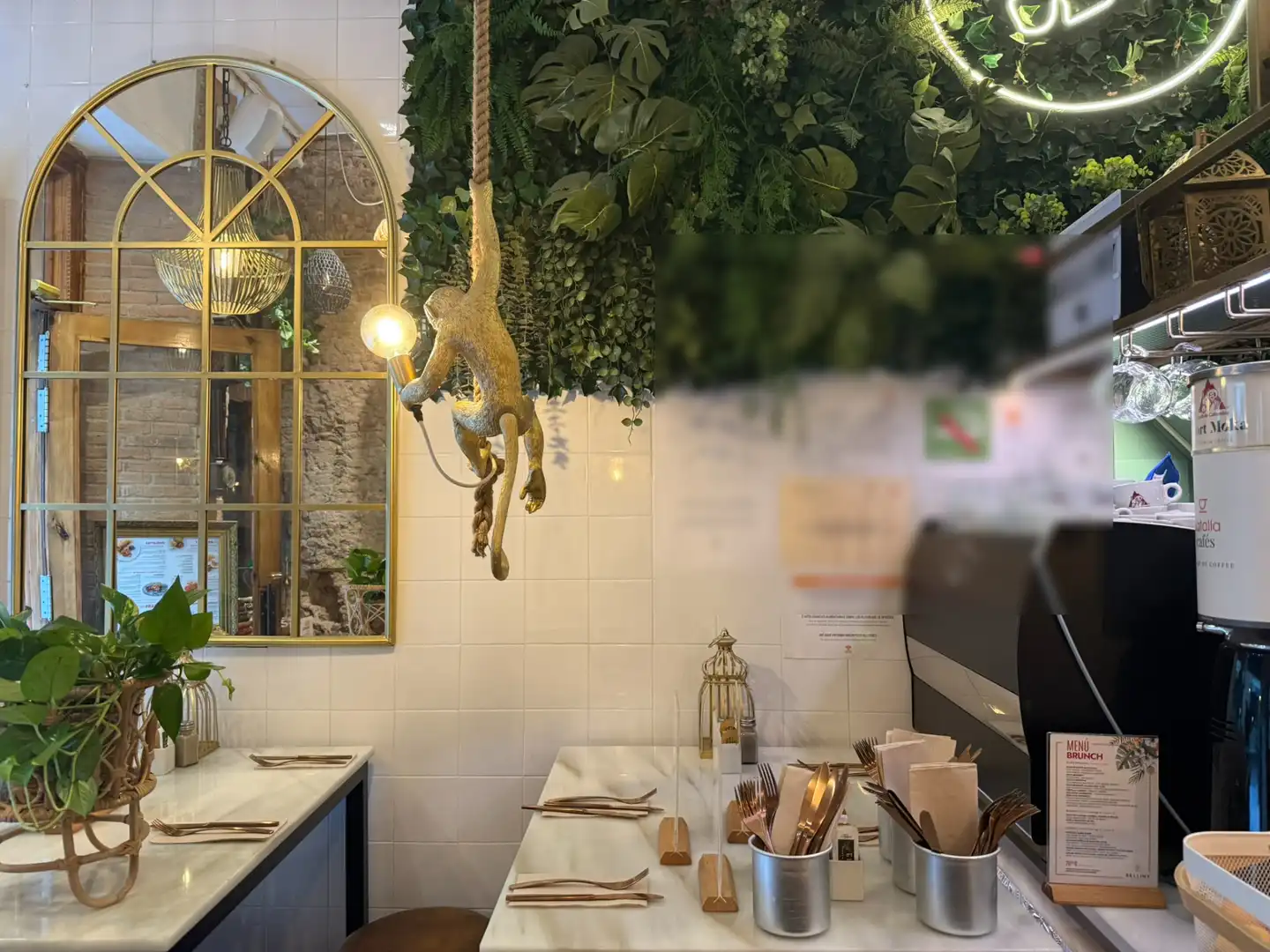 Business premises for transfer in Ciutat Vella, imagen 8