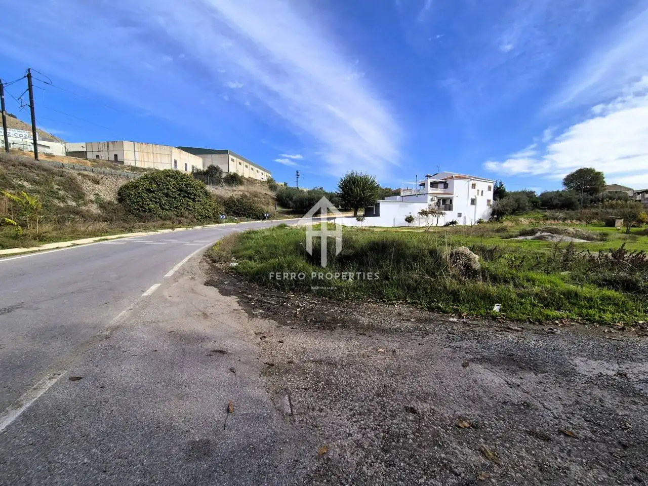 Terrain rustique à vendre à Loja, imagen 9