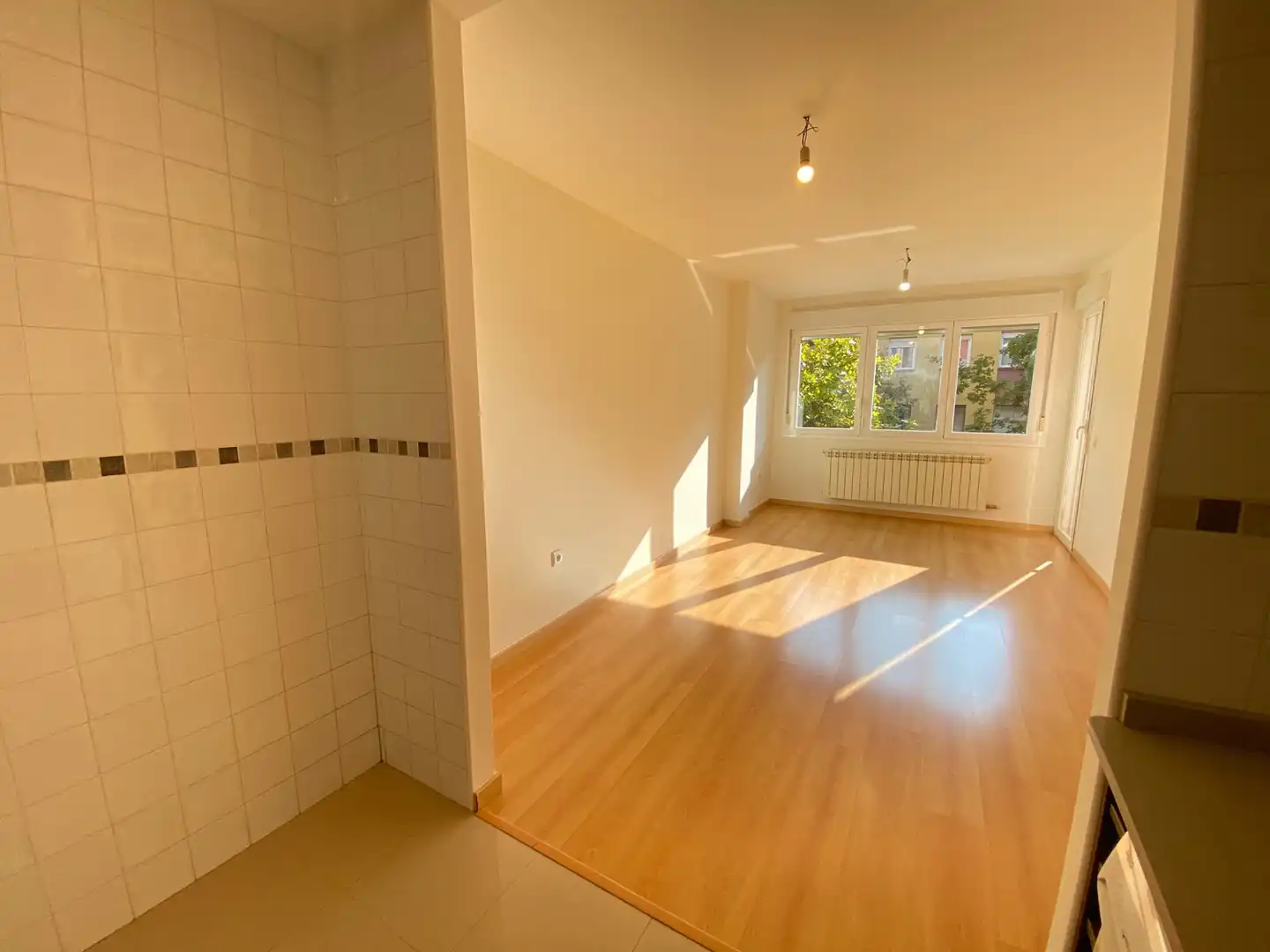 Flat with terrace for sale in Calle de Fray Julián Garcés 78, imagen 39