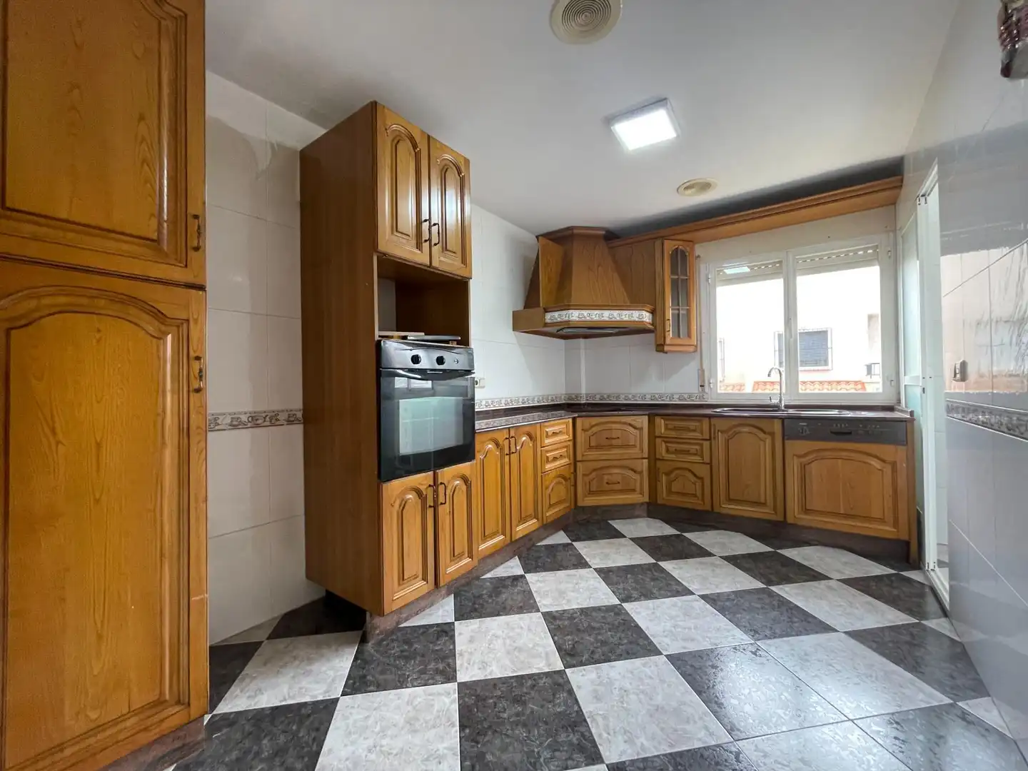 Piso en venta en Las Lomas - Las Yucas, imagen 38