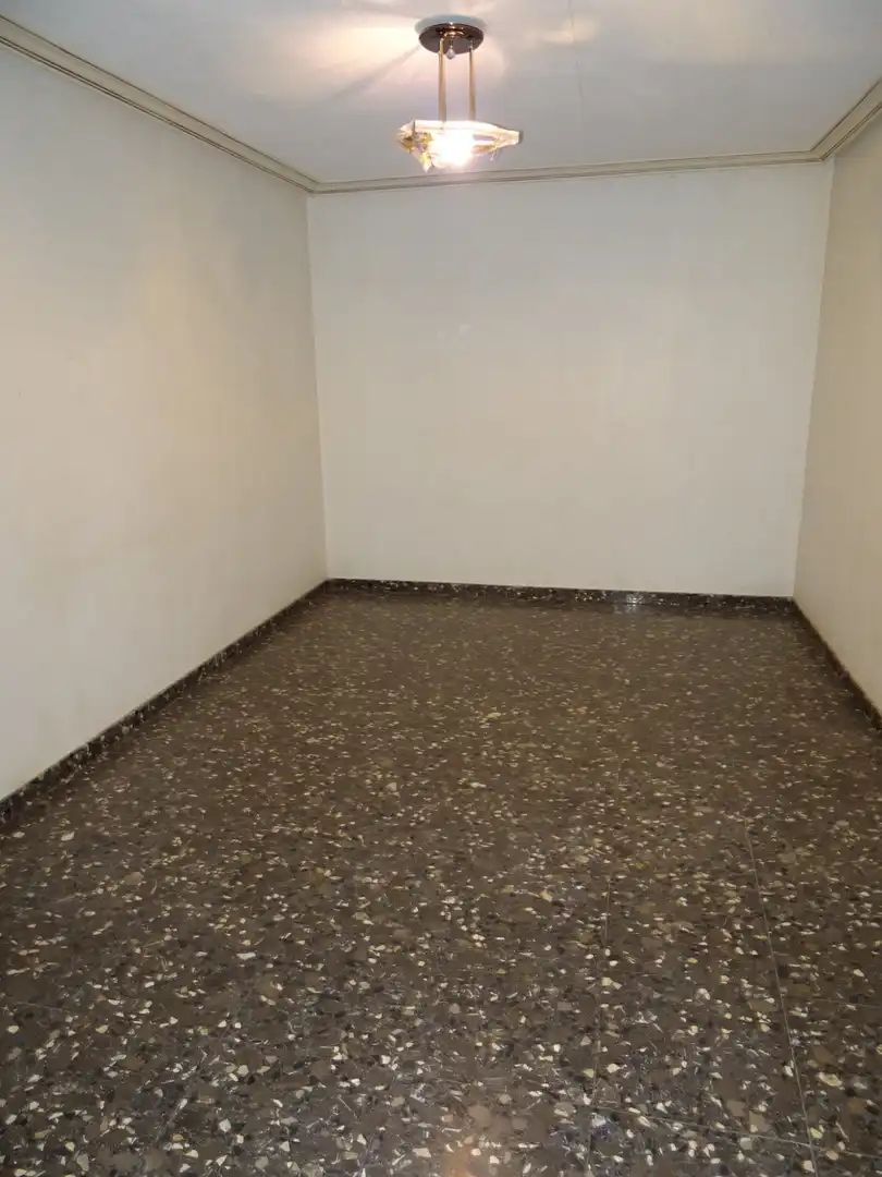 Casa con terraza en venta en Hondón de las Nieves / El Fondó de les Neus, imagen 25