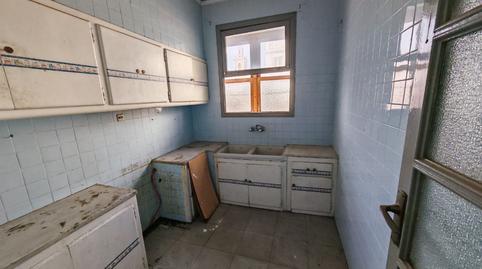 Photo 4 of House or chalet for sale in Camí Nou de Paterna, 134, Benimàmet, Valencia