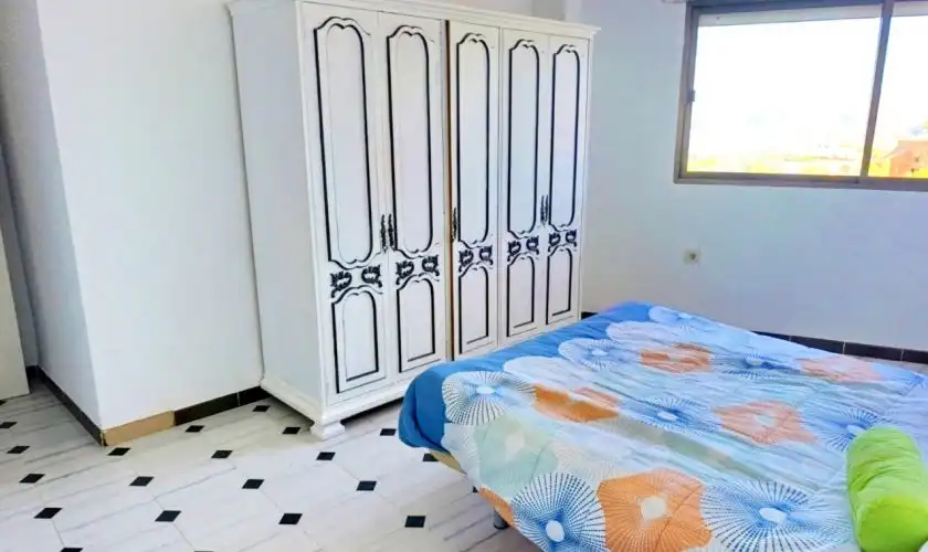 Flat for sale in Carboneras, imagen 20