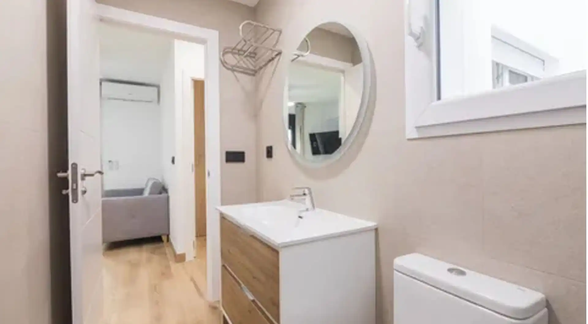 Flat with terrace for sale in Elche ciudad, imagen 20