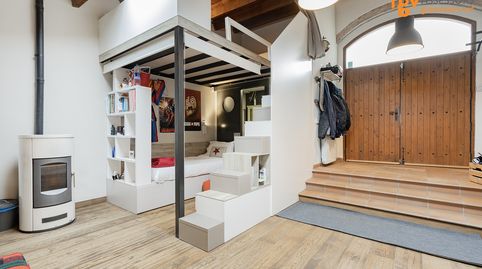 Photo 5 of Planta baja for sale in Rambla de L'onze de Setembre, Sant Andreu de Palomar, Barcelona Capital