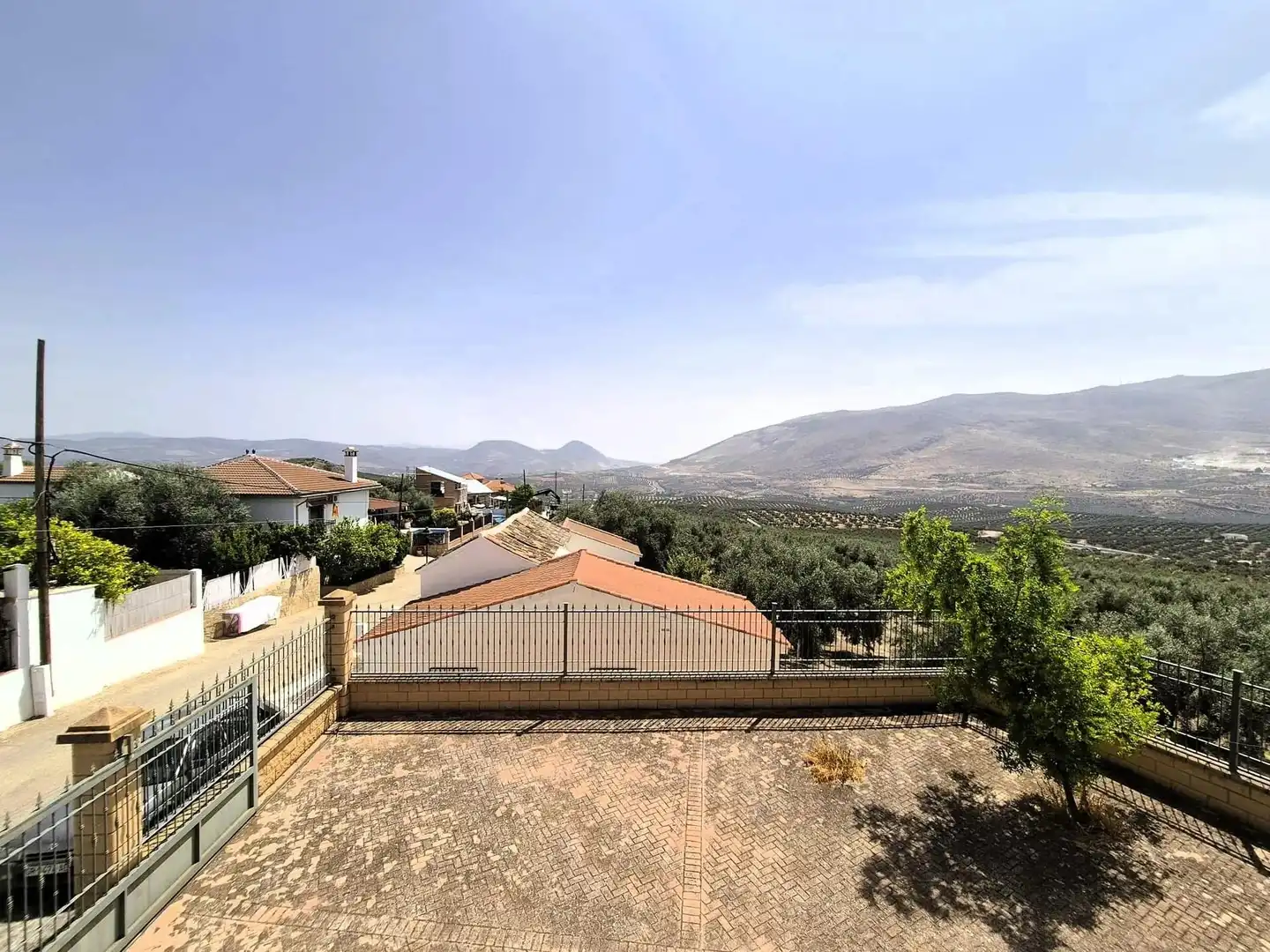Detached house for sale in Loja, imagen 20