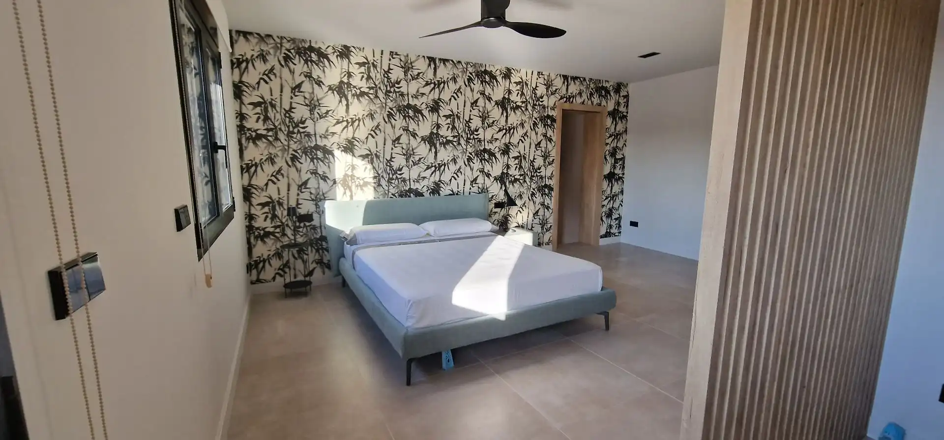 Casa amb piscina en venda a La Xara - La Sella, imagen 27