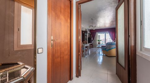 Foto 2 von Maisonette zum Verkauf in Carrer de Jacinto Benavente, Plana Lledó, Mollet del Vallès