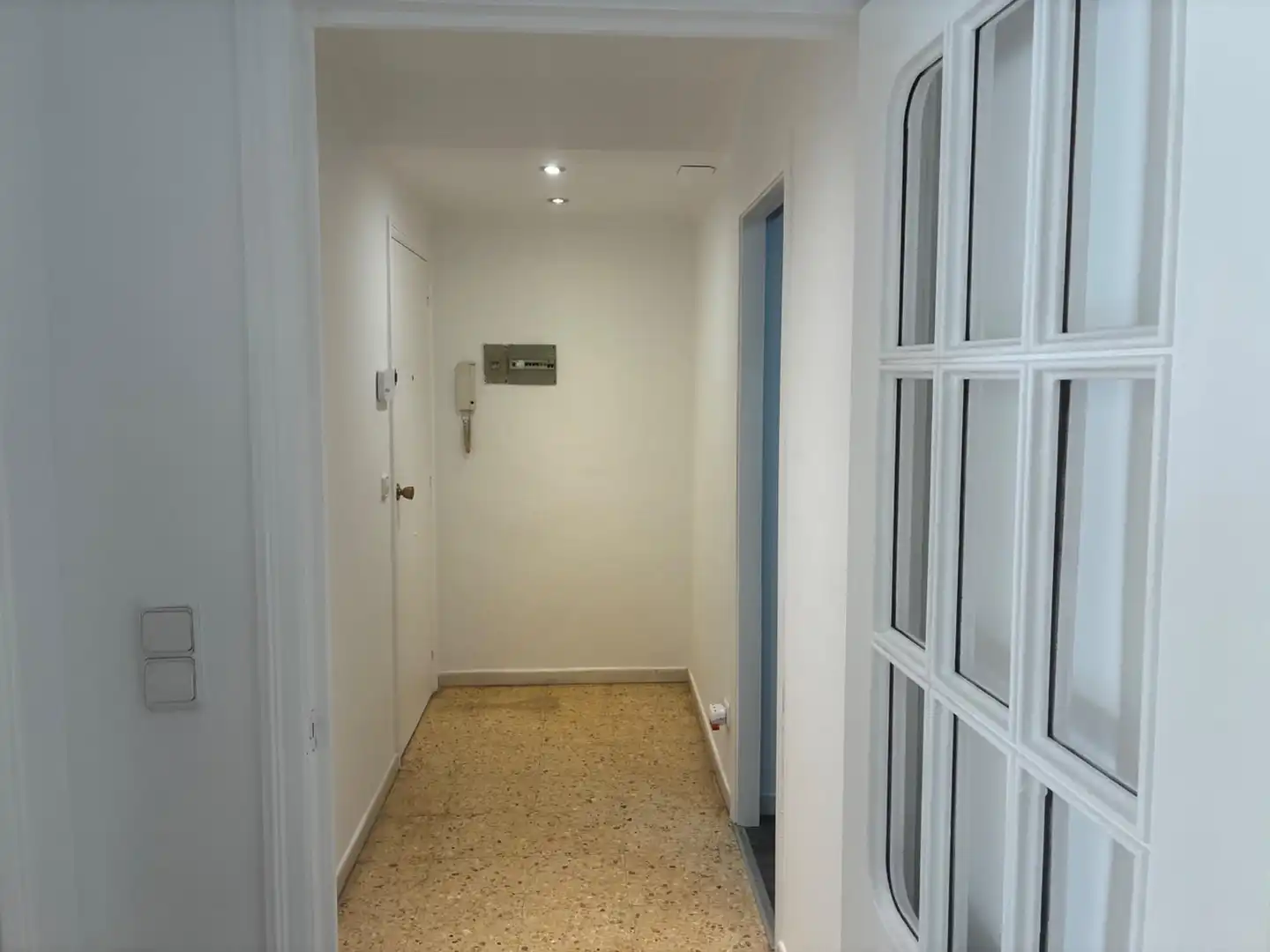Baixos amb ascensor en venda a La Ràpita, imagen 5