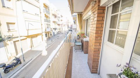 Photo 3 of Flat for sale in Mossen Jacint Verdaguer, Vinyets - Molí Vell, Sant Boi de Llobregat