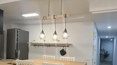 Foto 2 de Apartamento en venta en Playa de San Juan, Alicante / Alacant