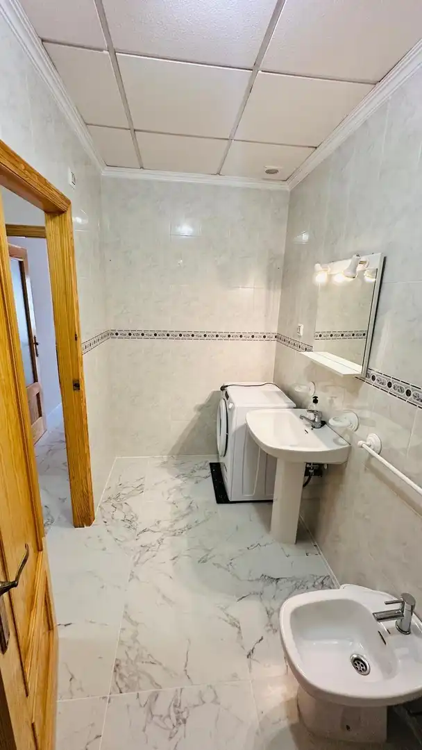 Apartament en venda a Playa del Acequión, Náufragos y Rocío del Mar, imagen 21