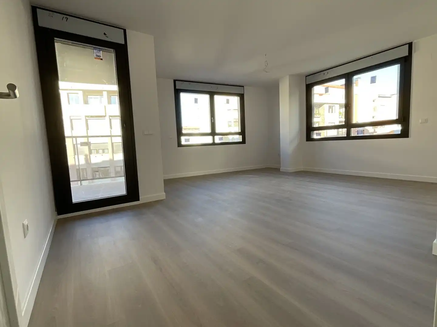 Wohnung mit Aufzug zum Verkauf in Calle Cervera, imagen 12