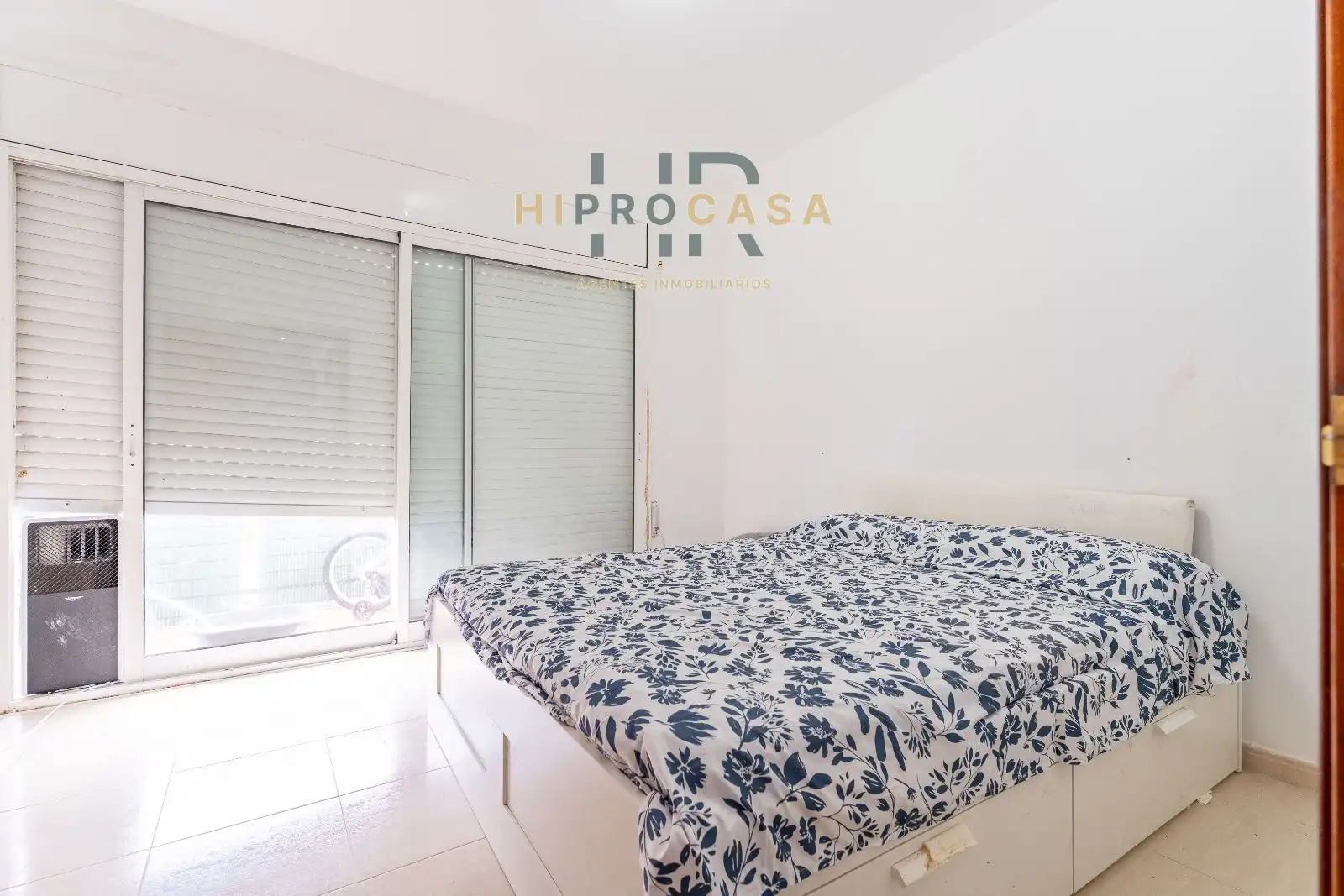 Flat for sale in FRANCOLI, imagen 16