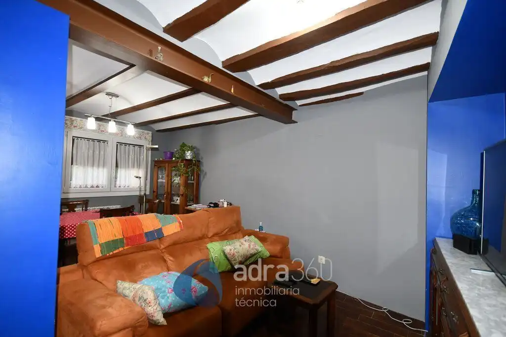 Haus zum Verkauf in Petra Fernandez de Bobadilla, imagen 60