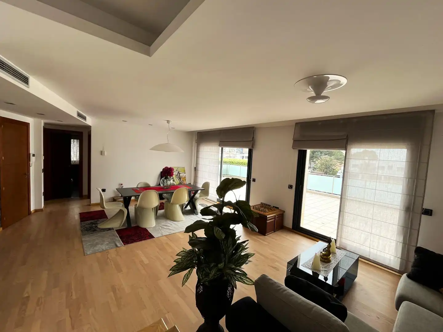 Villa zum Verkauf in Cap de la Gola 16, imagen 46