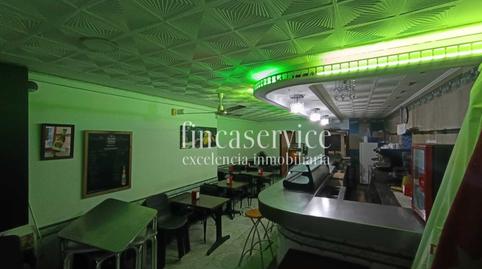 Photo 3 of Premises to rent in Sant Vicenç Dels Horts - Cl Angel Guimera, Sant Vicenç Dels Horts, Barcelona