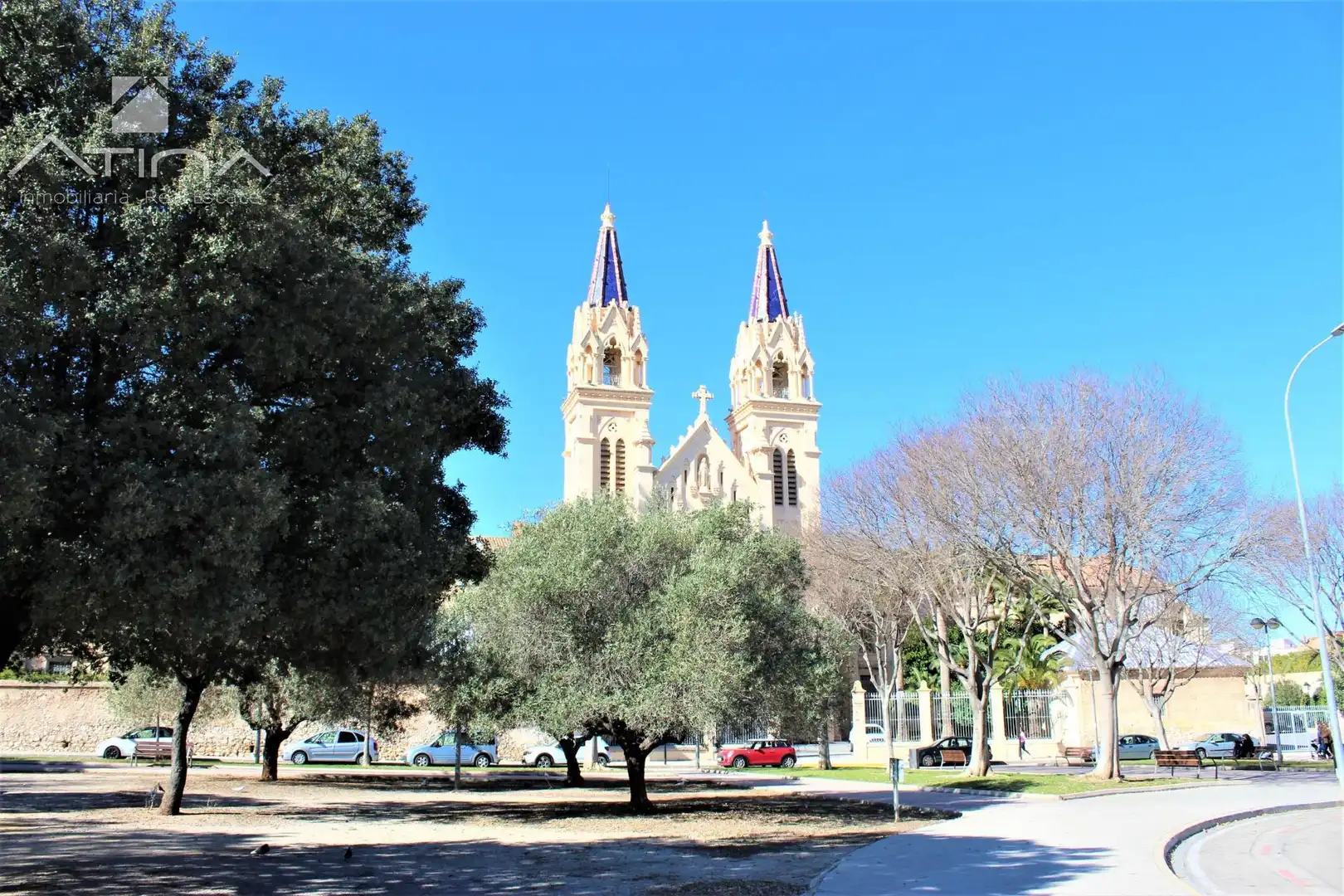 Business premises for sale in Calle SANT RAFAEL, imagen 13