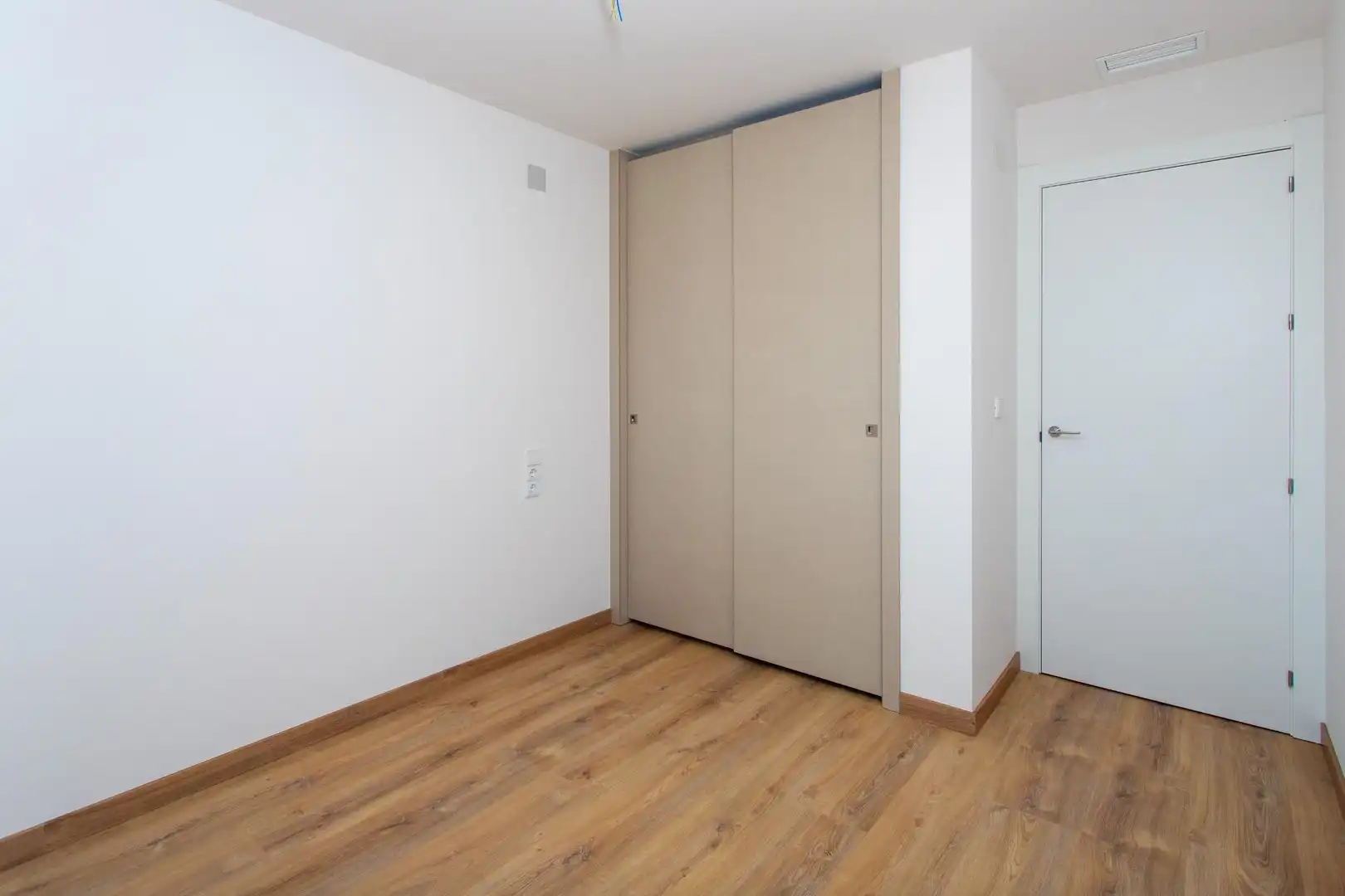 Apartment with garden for sale in Hondón de las Nieves / El Fondó de les Neus, imagen 49