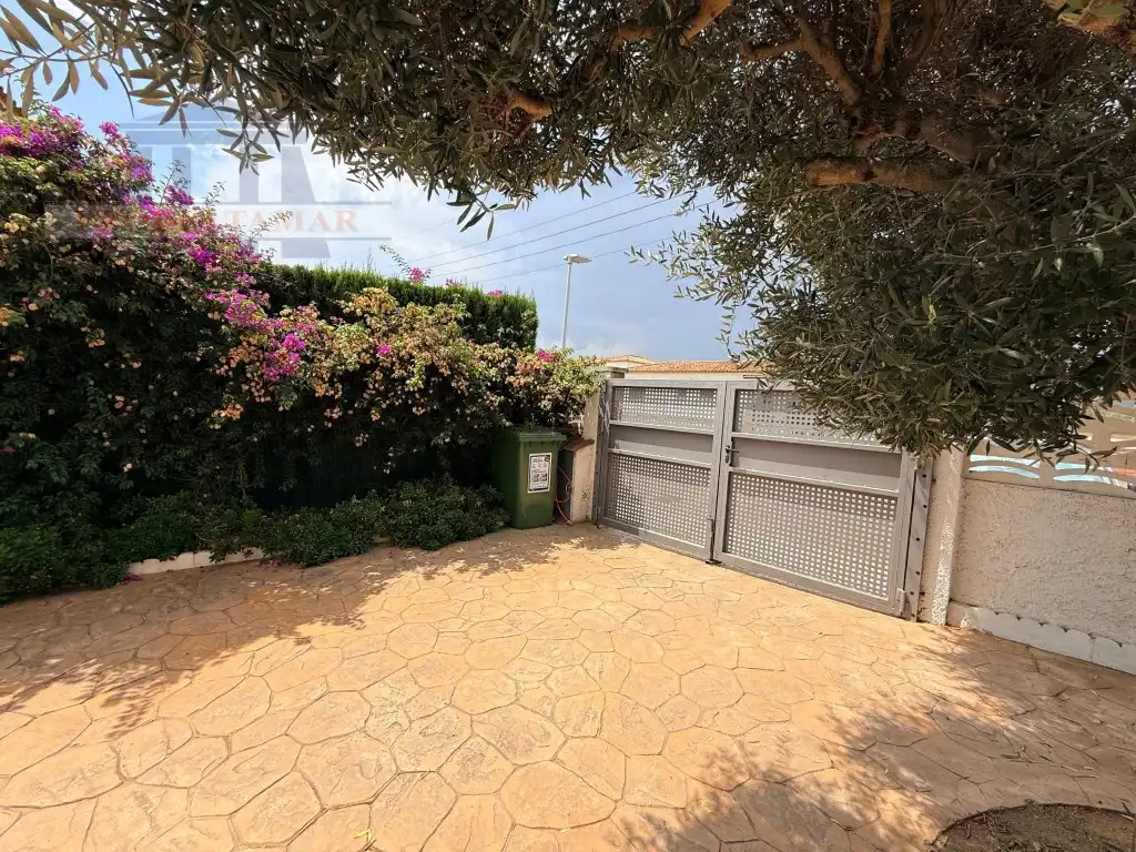 Casa bifamiliare in vendita a Calle Azalees De Les, imagen 41