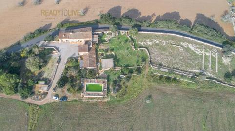 Photo 5 of House or chalet for sale in N/a, Ariany, Illes Balears