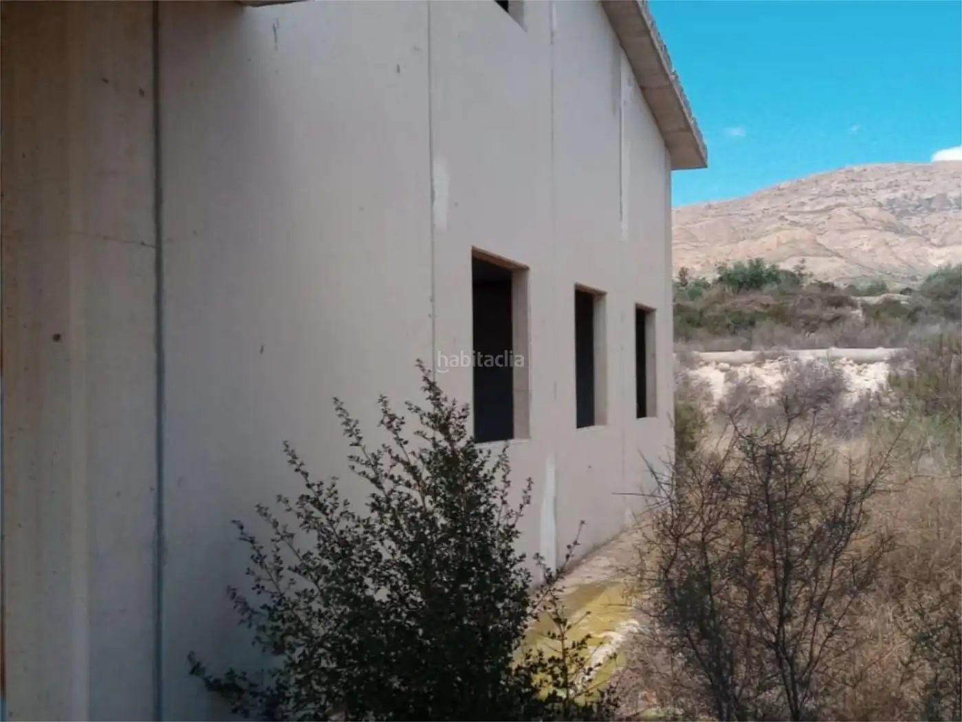 Casa en venta en Partida la Escandella 124, imagen 13
