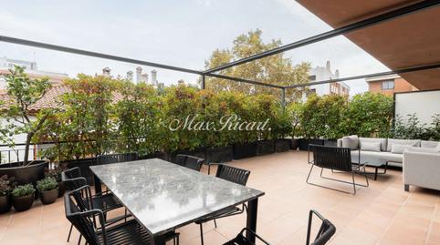 Photo 3 of Flat to rent in N/a, Les Tres Torres, Barcelona