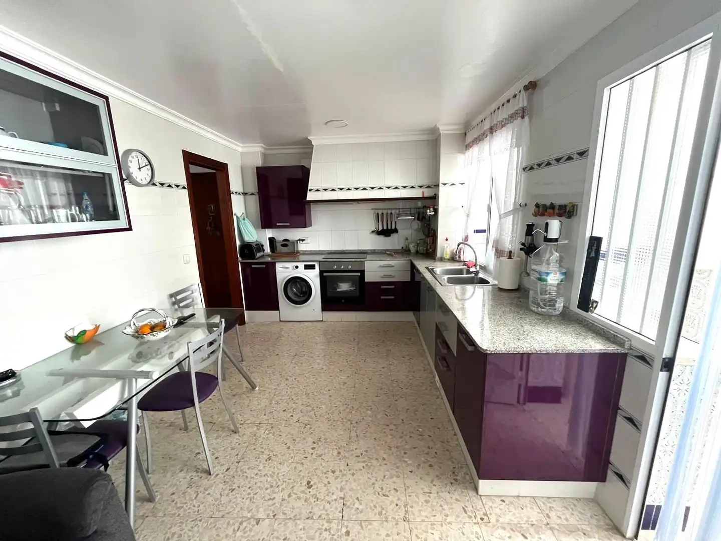 Flat for sale in Barbate ciudad, imagen 3
