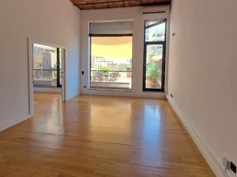 Piso con jardín en venta en Napols 262, imagen 29