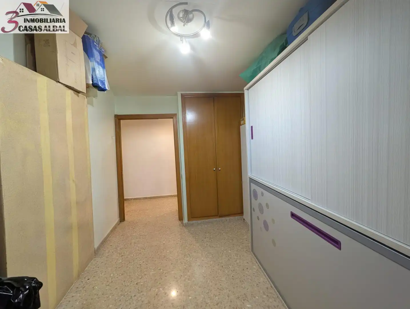 Flat with lift for sale in Albal, imagen 17