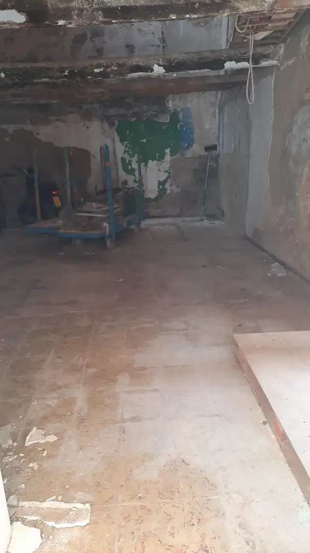 Semi-detached house for sale in Casco Urbano, imagen 2